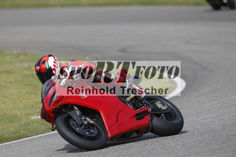 /08 17.04.2026  TZ Motorsport ADR/Gruppe rot/810